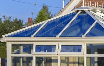 professional Llanwenog conservatory insulation