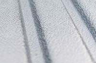 find rated Llanwenog rubber roofing companies